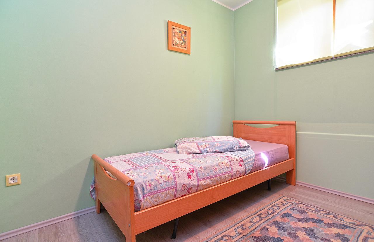 Apartments Chiara 877 普拉 外观 照片